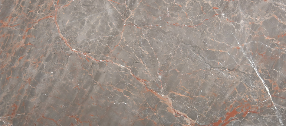 Breccia Grey